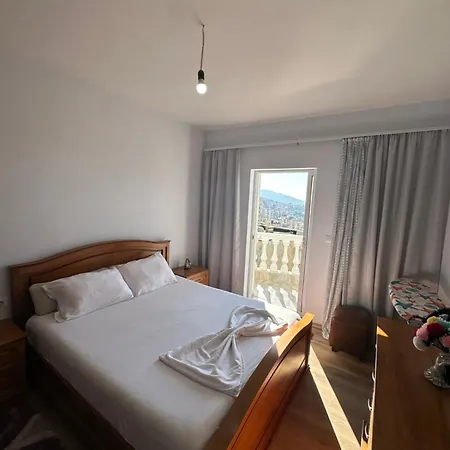 Apartment Renato's Sarande