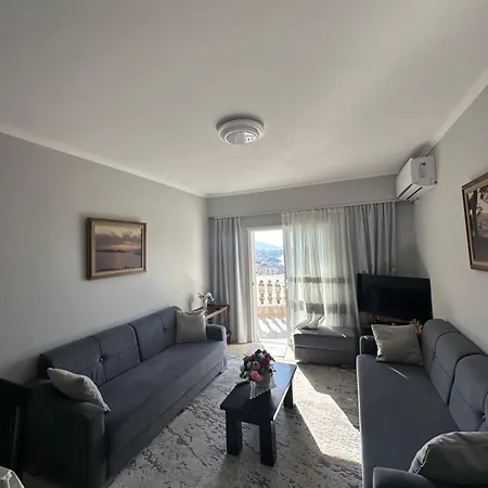 Apartment Renato's Sarande