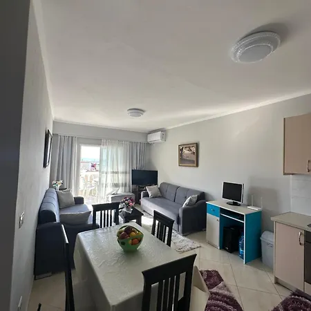Apartment Renato's
